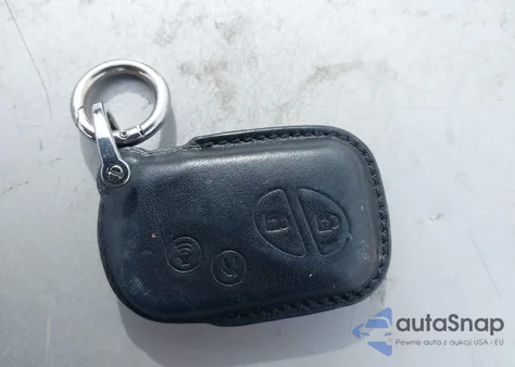 2014 Lexus Rx 350 from USA, damaged, VIN JTJZK1BA7E2013088